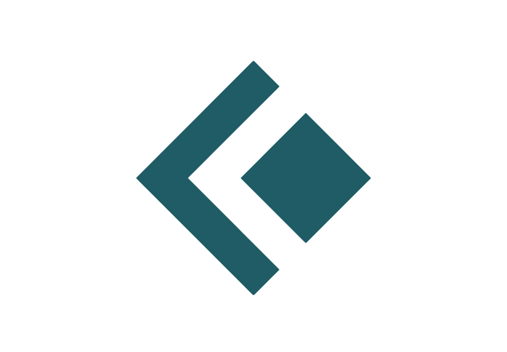 Header Logo