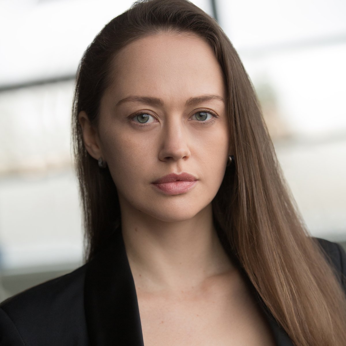 Inna Goncharenko