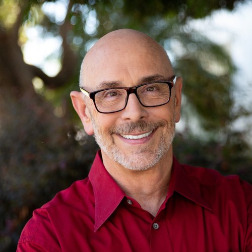 Jim Sterne