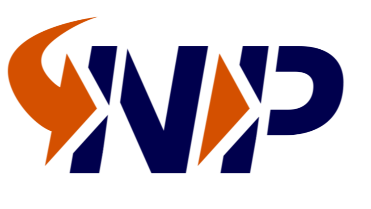 Footer Logo