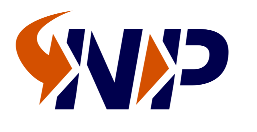 Header Logo