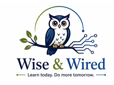 Header Logo
