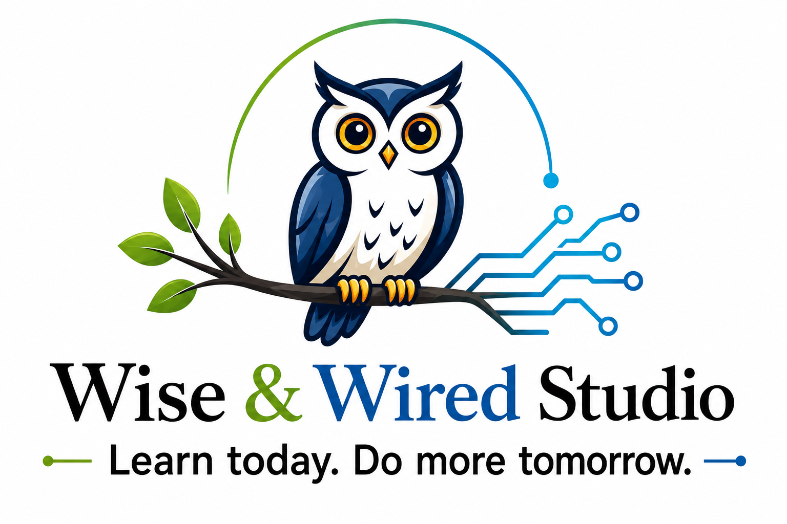 Header Logo