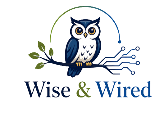 Footer Logo