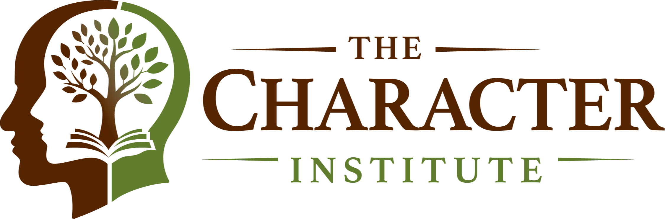 Header Logo