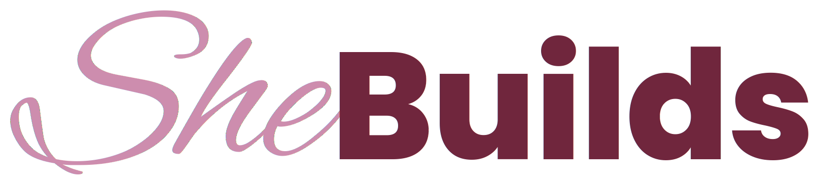 Header Logo
