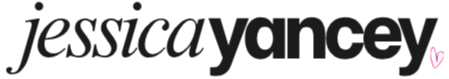 Header Logo