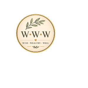 Header Logo