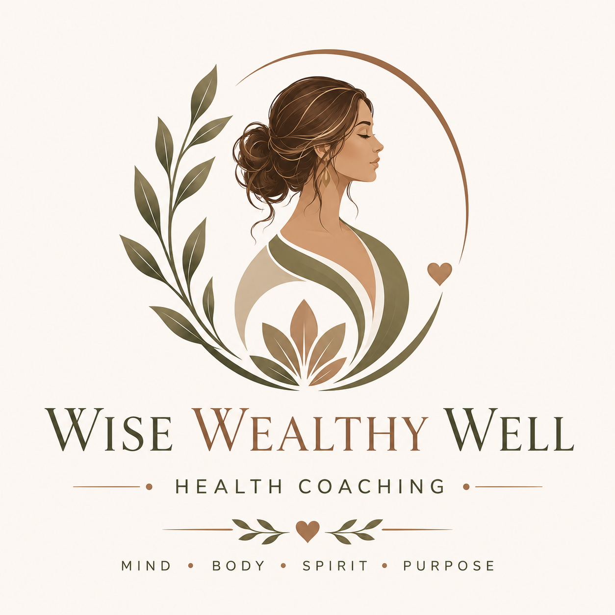 Header Logo