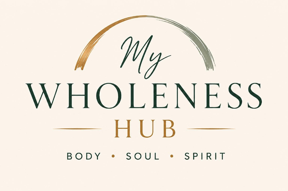 Header Logo