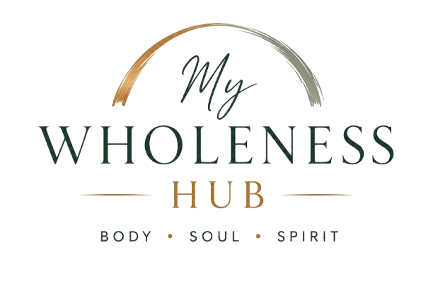 Header Logo