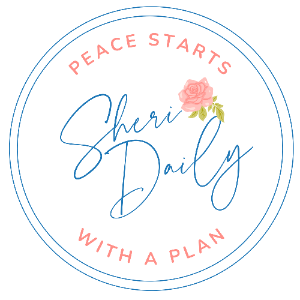 Header Logo
