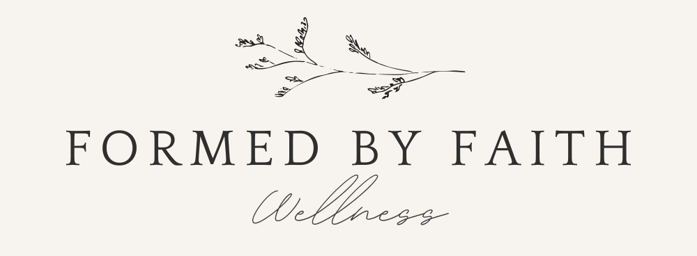 Header Logo