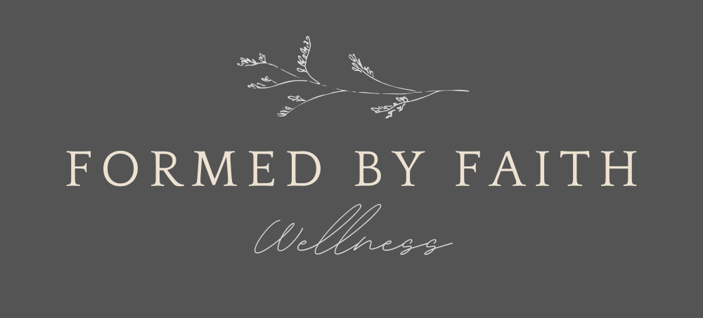 Footer Logo