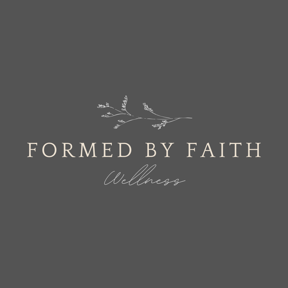 Footer Logo