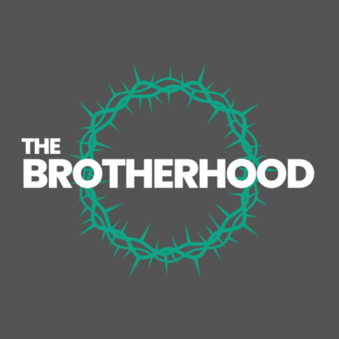 Header Logo