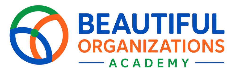 Header Logo