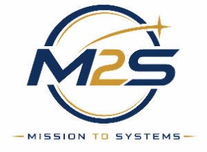 Header Logo