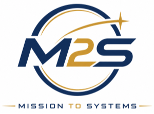 Header Logo