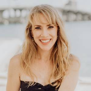 Ozean Pilates and Wellness