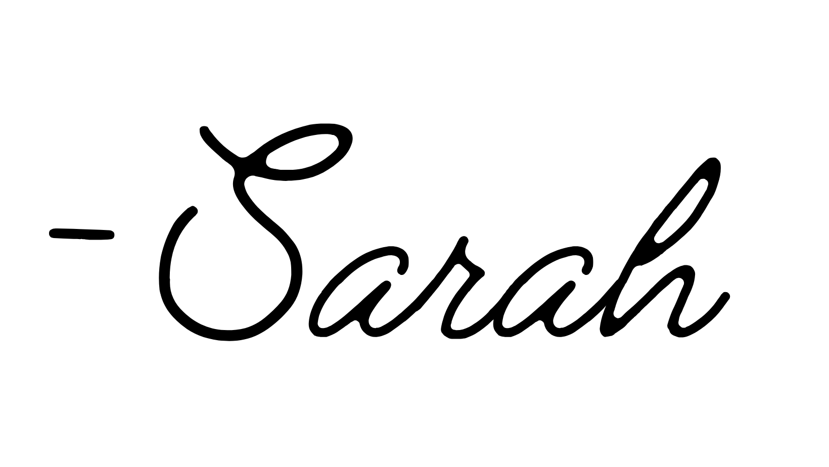 Pilates Sarah | Ozean Pilates & Wellness Ozean Pilates & Wellness