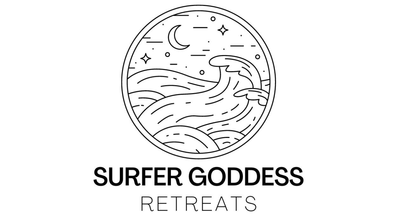 Header Logo