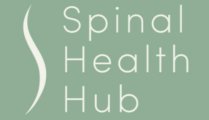 Header Logo