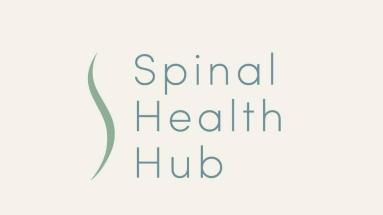Header Logo