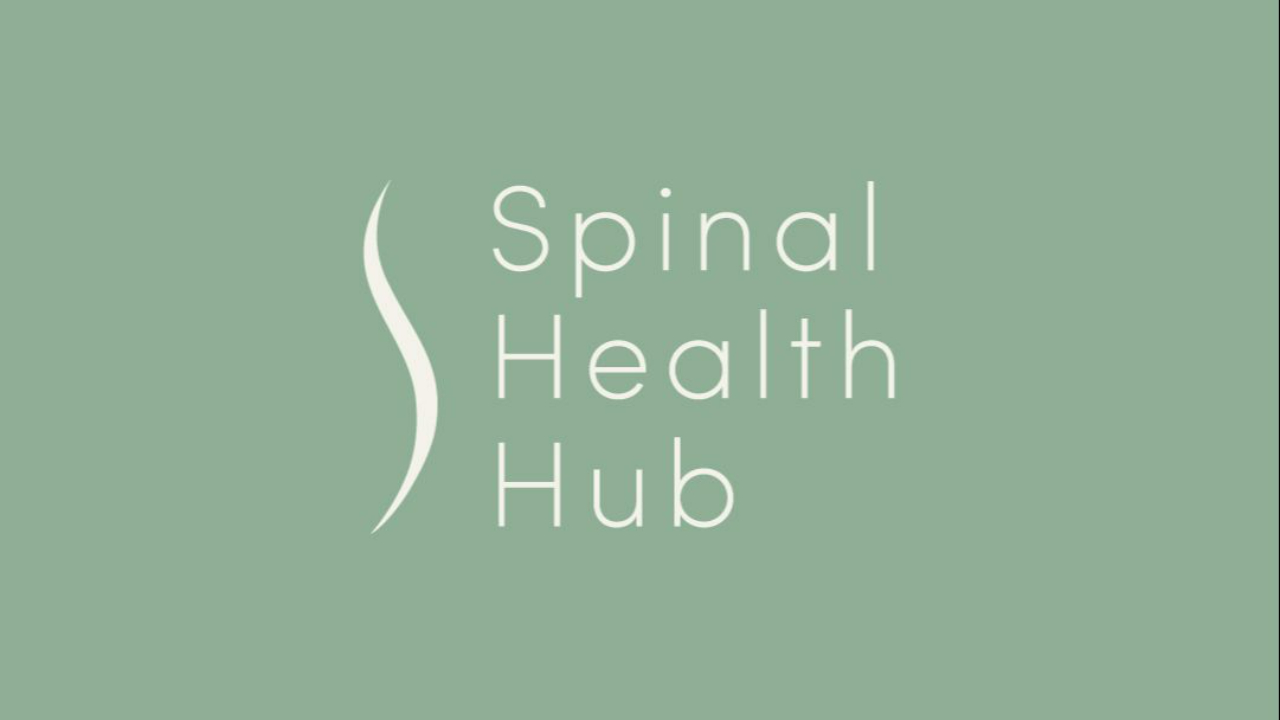 Header Logo