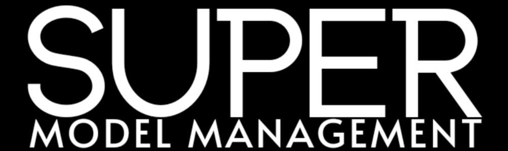 Header Logo