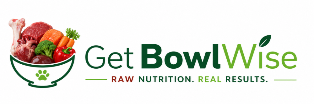 Header Logo