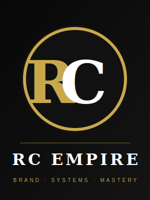 Footer Logo