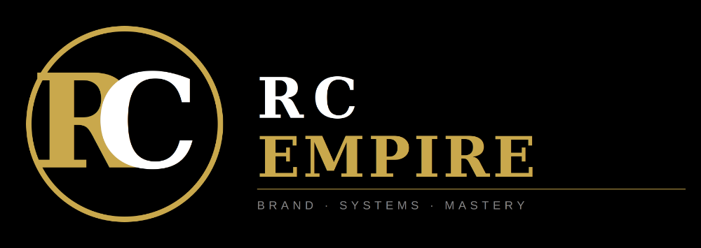 Header Logo