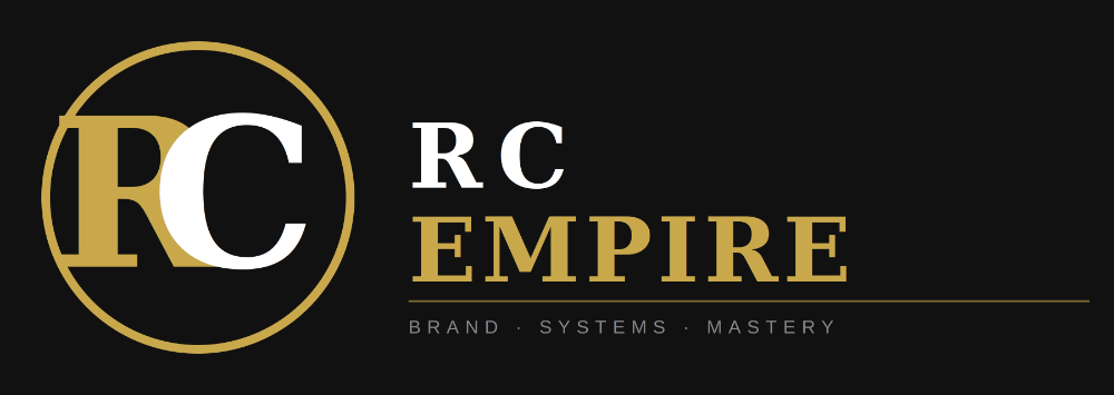 Header Logo