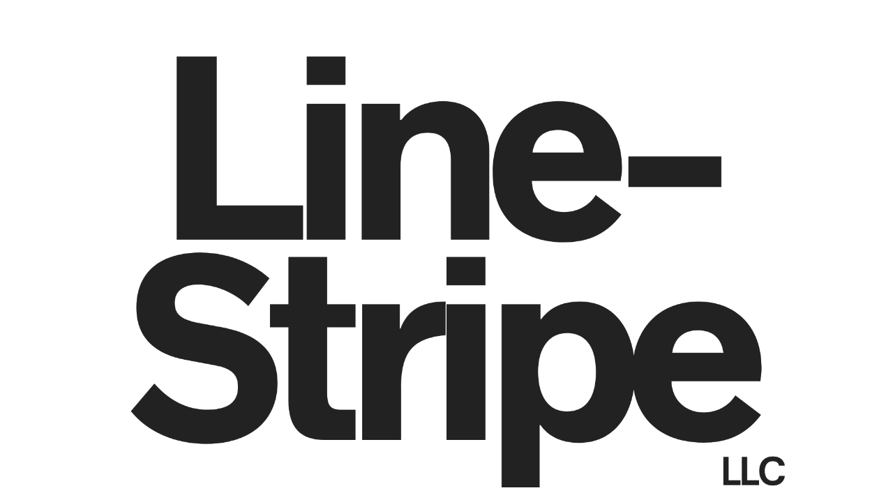 Header Logo