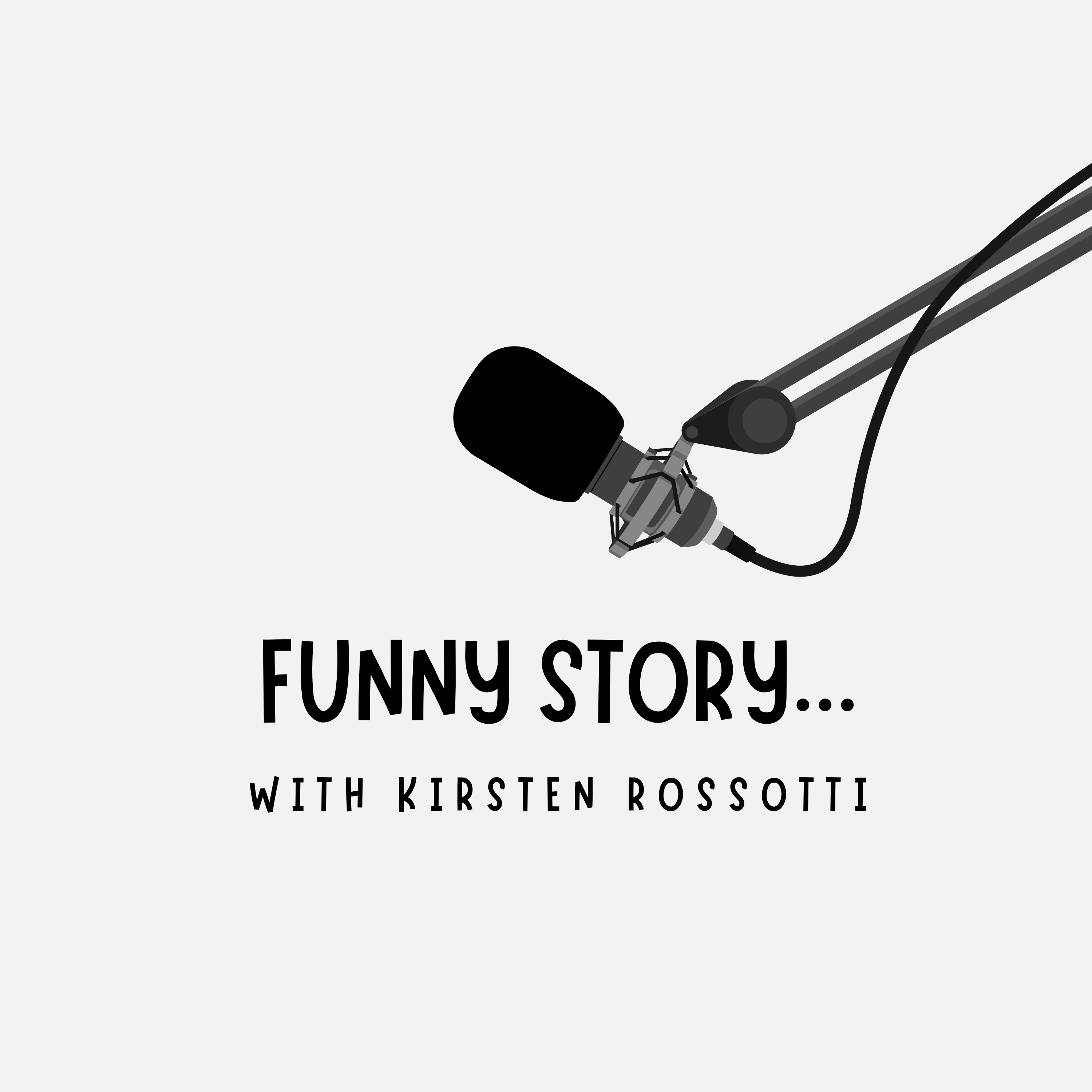 Funny Story