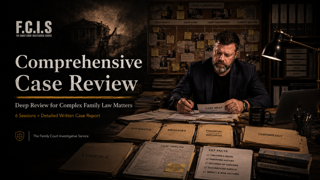 Video Poster Image