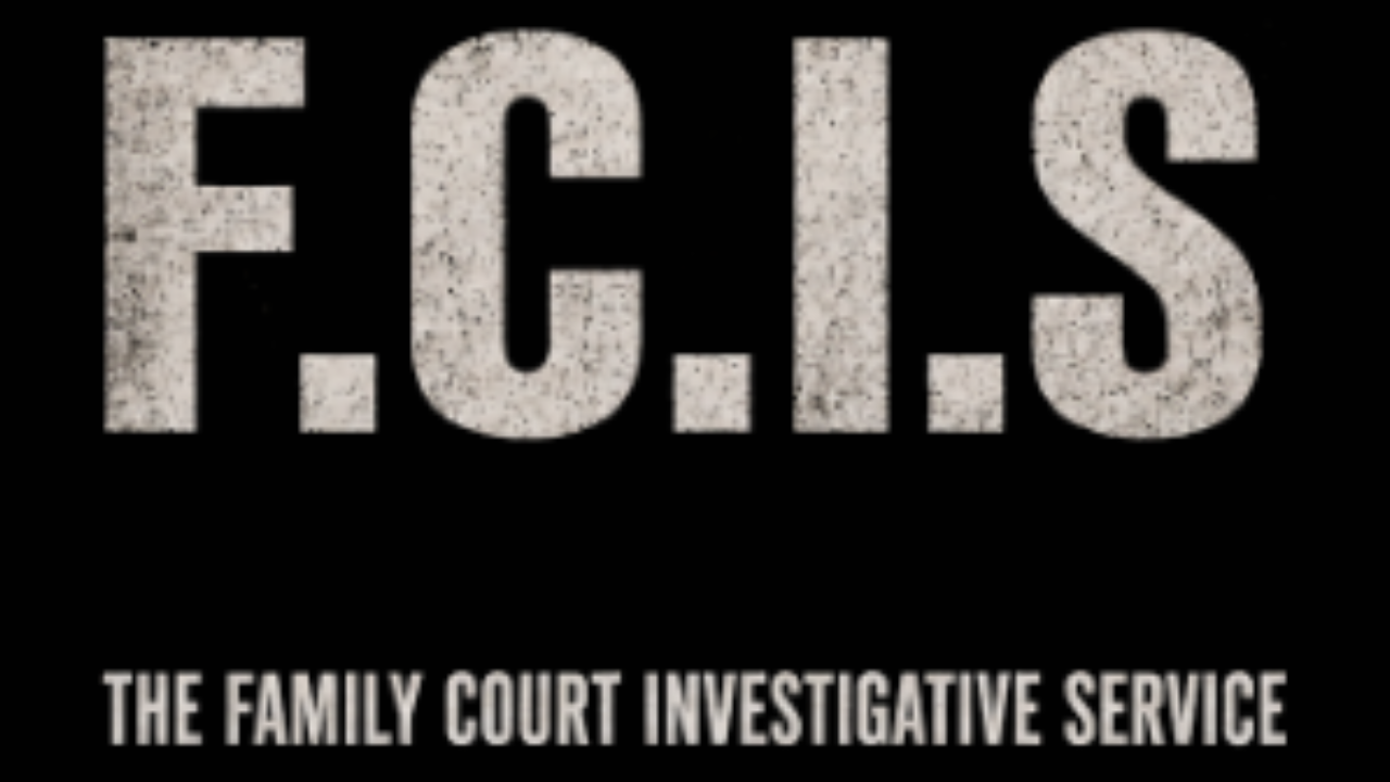 Footer Logo