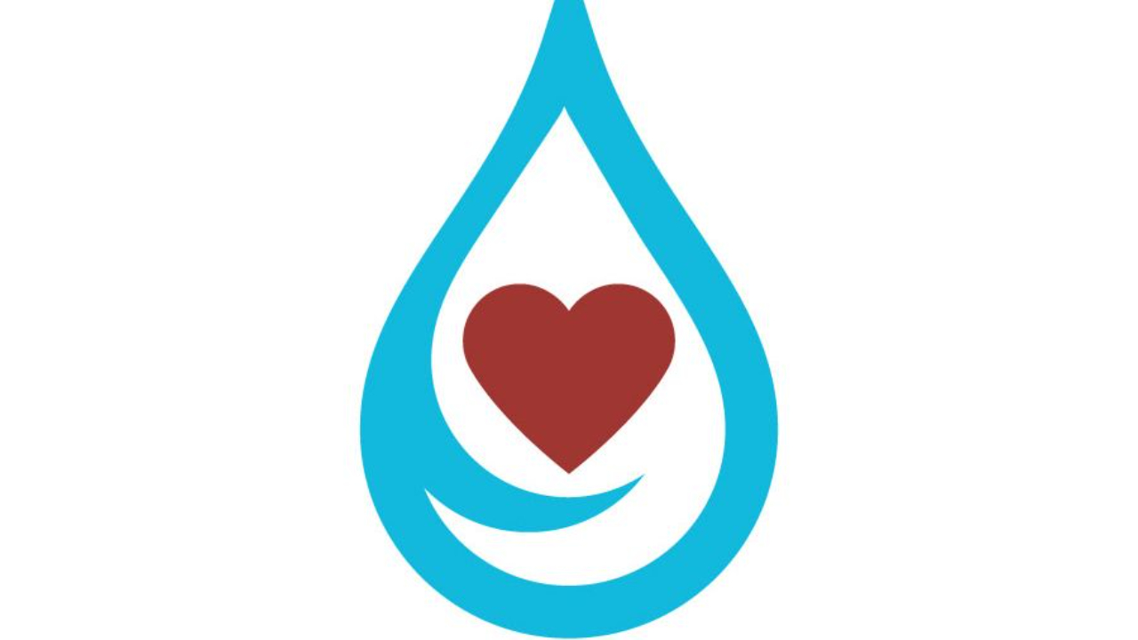 Header Logo