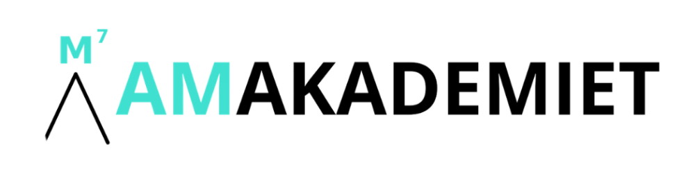 Header Logo
