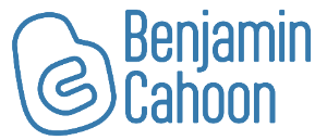 Header Logo