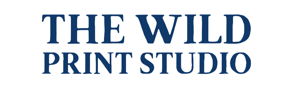 Header Logo