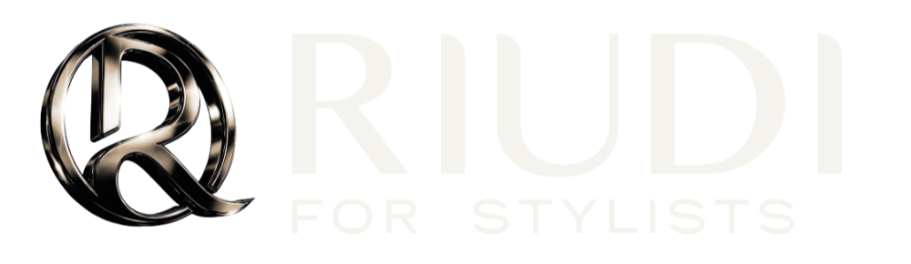 Riudi For Stylists
