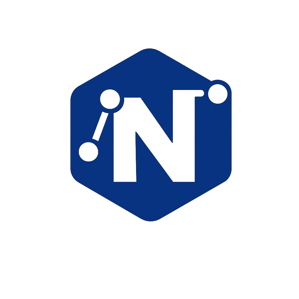 Header Logo