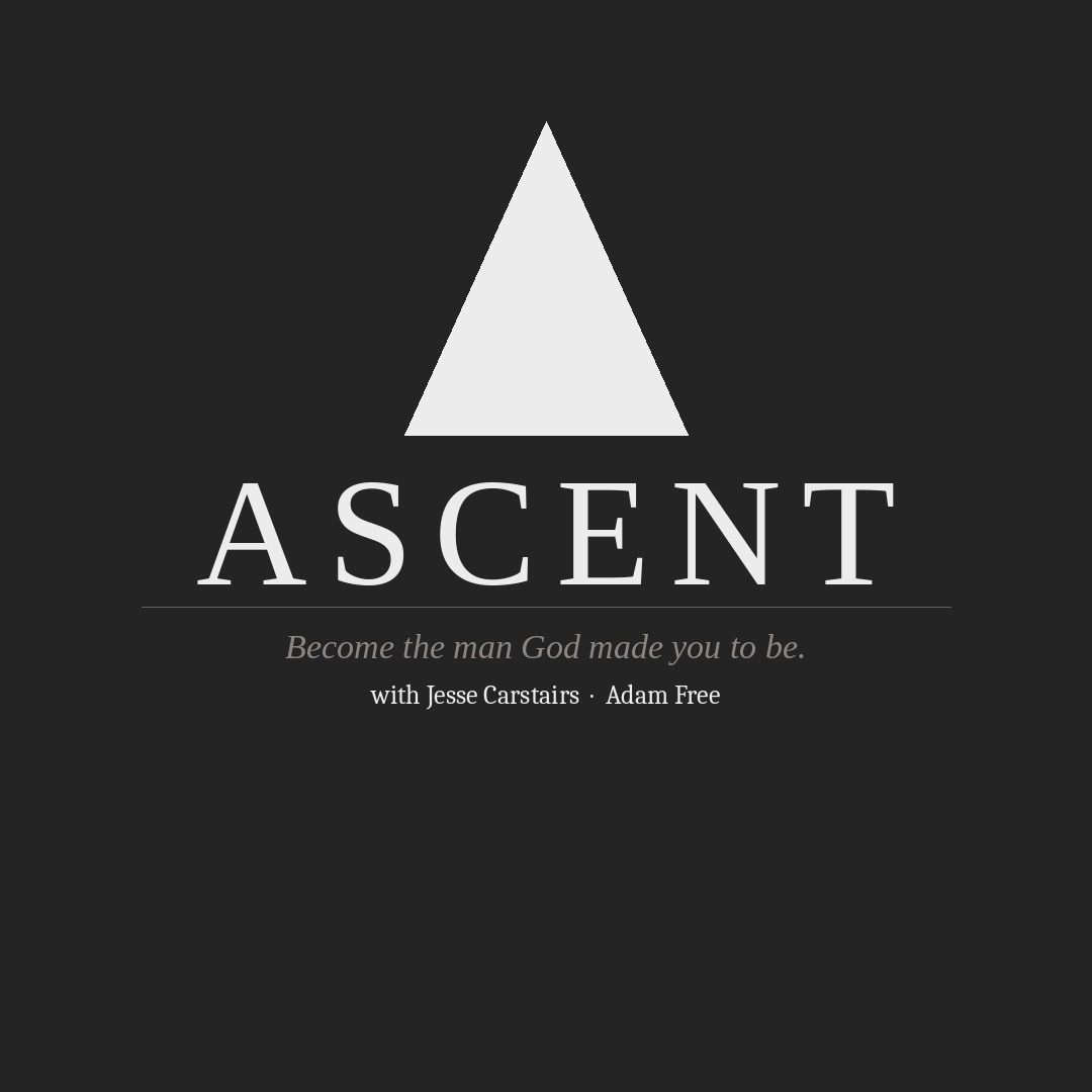 Header Logo