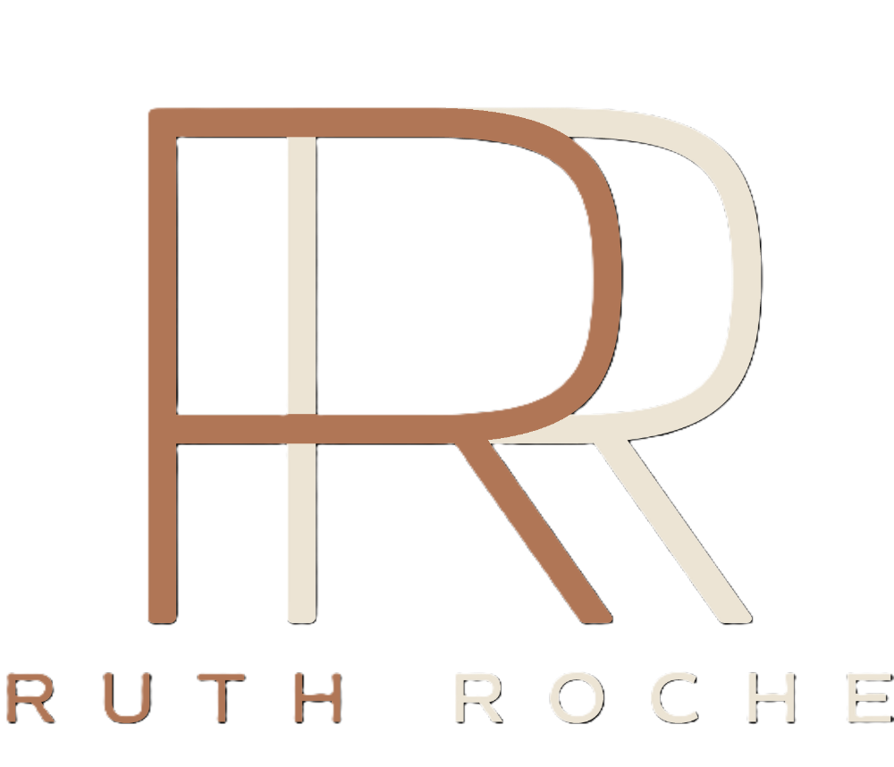 Header Logo