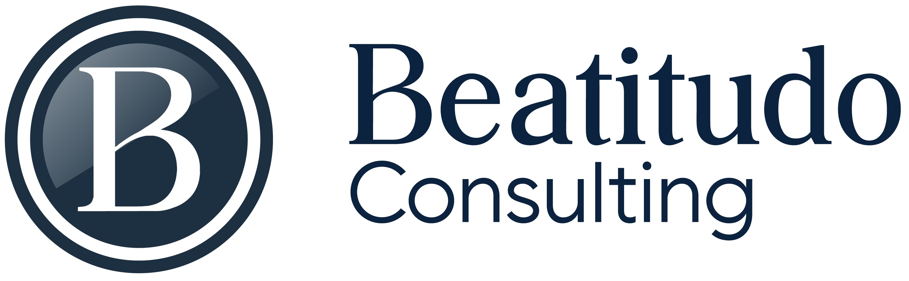 Header Logo