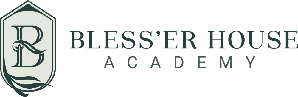 Header Logo