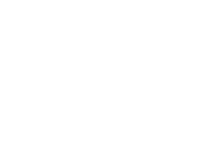 FDA Registered