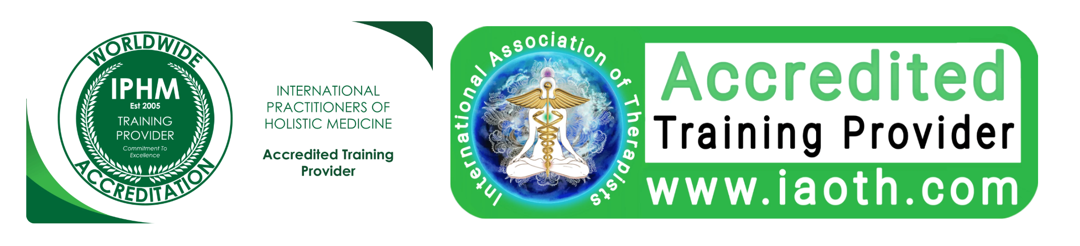 Footer Logo